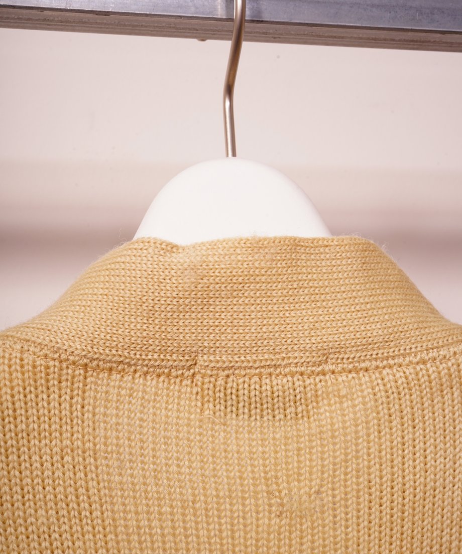 65eee02bf5e1400a01da0e78