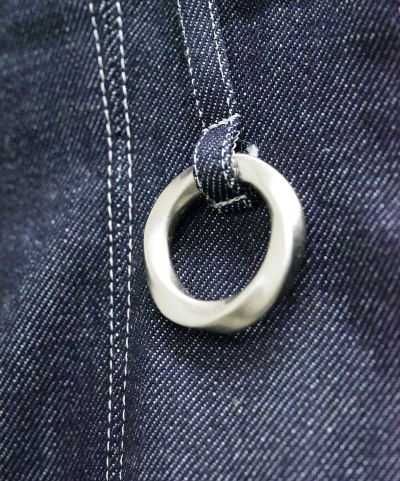 YOHEI OHNO】