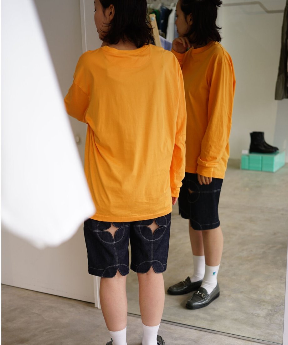 643ab1b14d1d1d0035c02630
