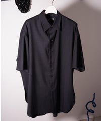 【WRAVEE】 03 serise - Oaji - ／ at night coasts black