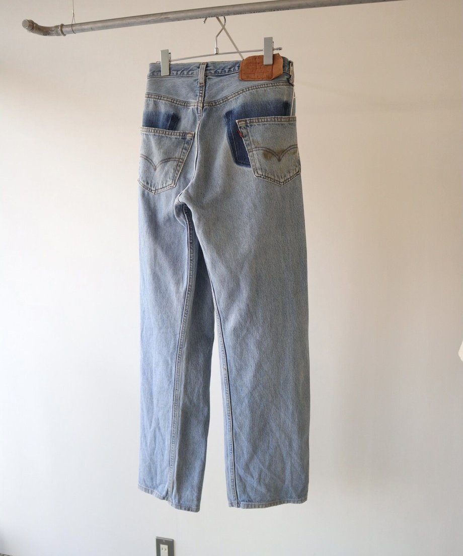 634c20edc92c5d75068beb9f