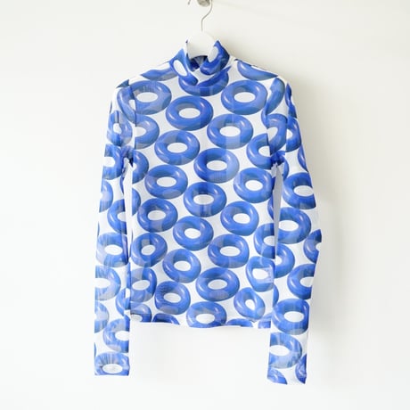 小物 yohei ohno Our Basic Faux Leather Globe yohei ohno Our