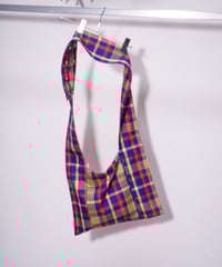 WATARU TOMINAGA】Powernet T-shirt Dress | abund