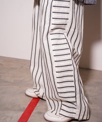【house of the very island's...】JULES