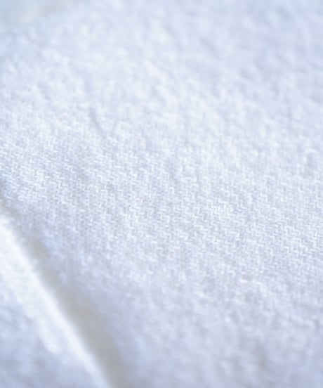 期間限定 [aligatos] paper socks "paper"
