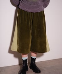 【remake】 remake shorts