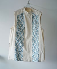 yoheiohno ヨウヘイオオノ vista shorts YOHEI OHNO】