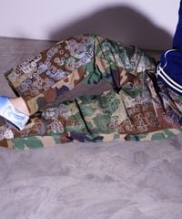 yoheiohno ヨウヘイオオノ vista shorts fit=scale-down,w=1200