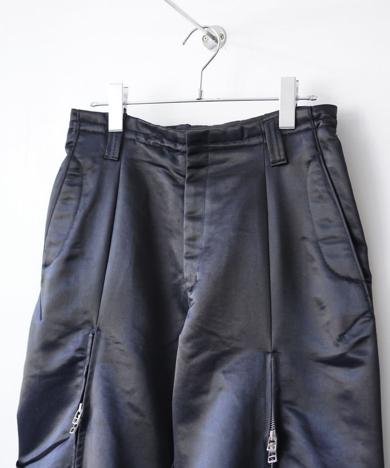 お値下げyohei ohno padded cargo pants カーゴパンツ お値下げyohei ohno padded cargo pants カーゴパンツ YOHEI