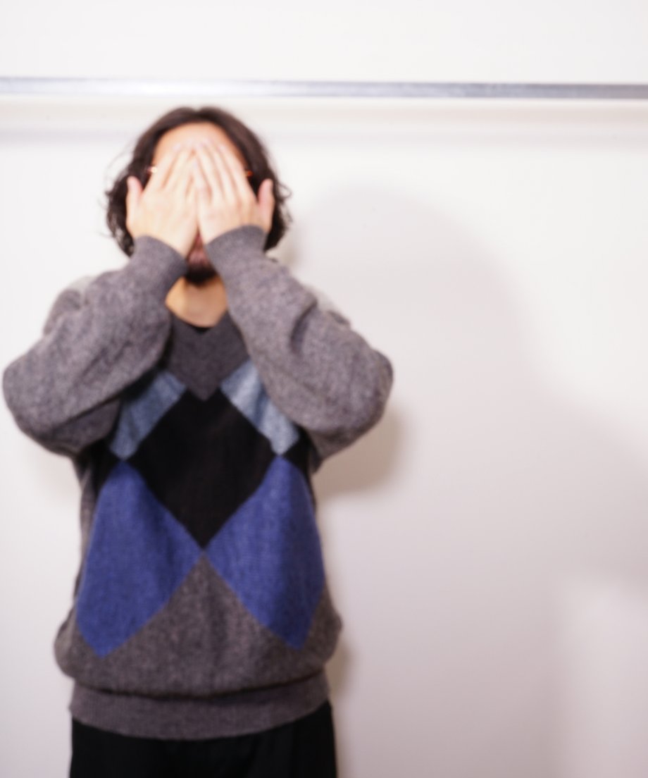 65db57dbb2940f1bde71633f