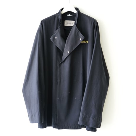 【used】Centra cook jacket