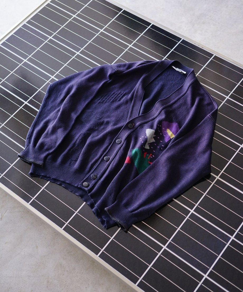 64e1add156efca003ef45643