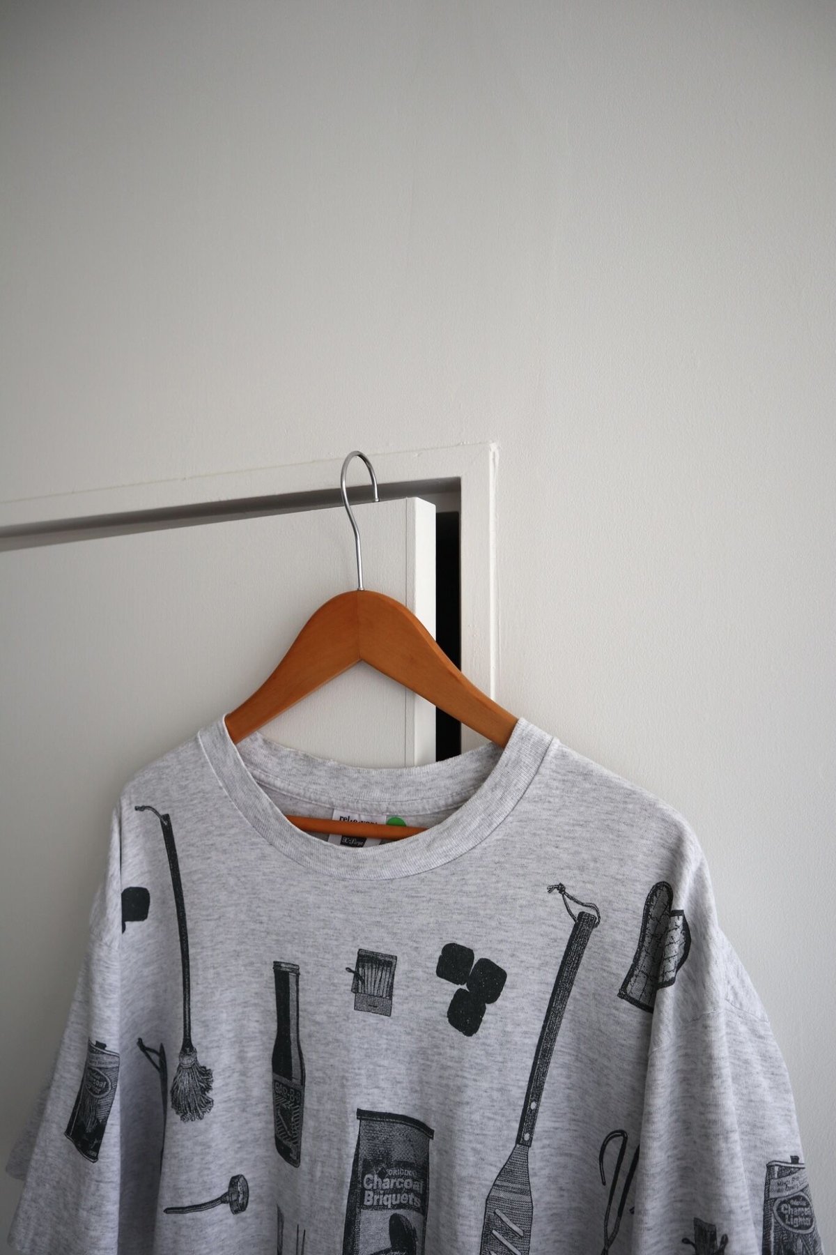 used】90's [rel.e.vant products] various tools