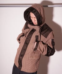 YOHEI OHNO】 YOHEI OHNO】