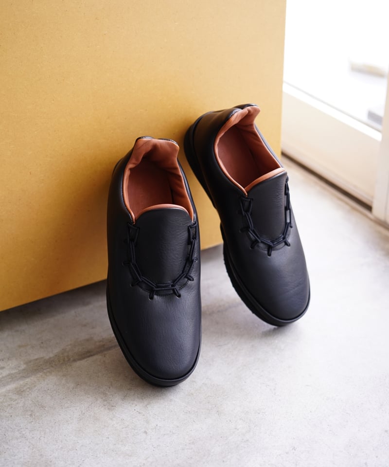 MIDORIKAWARYO】CHAIN HOVER ／ M-XL | abundantism