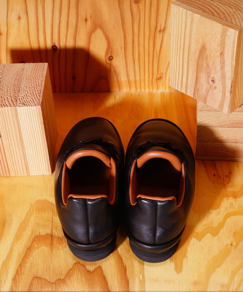 MIDORIKAWARYO】CHAIN HOVER ／ M-XL | abundantism