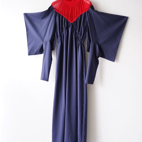 小物 yohei ohno Our Basic Faux Leather Globe yohei ohno Our Basic Faux Leather Globe