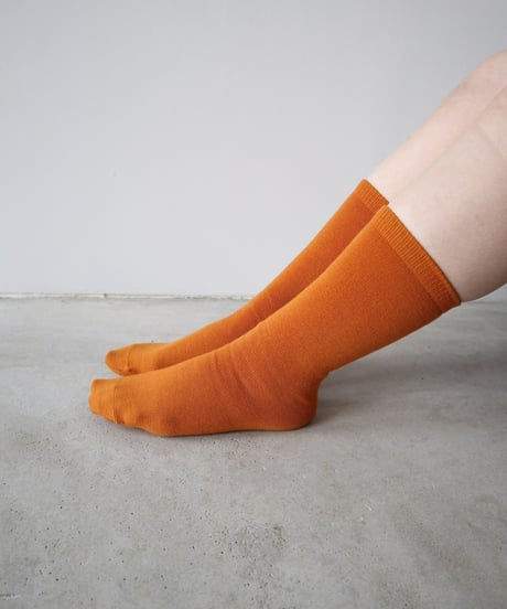 期間限定 [aligatos] paper socks "paper"