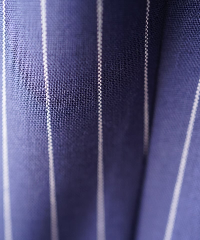 YOHEI OHNO】Prokofiev stripe | abundantism