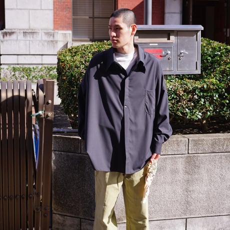 houseoftheveryisland | STORES