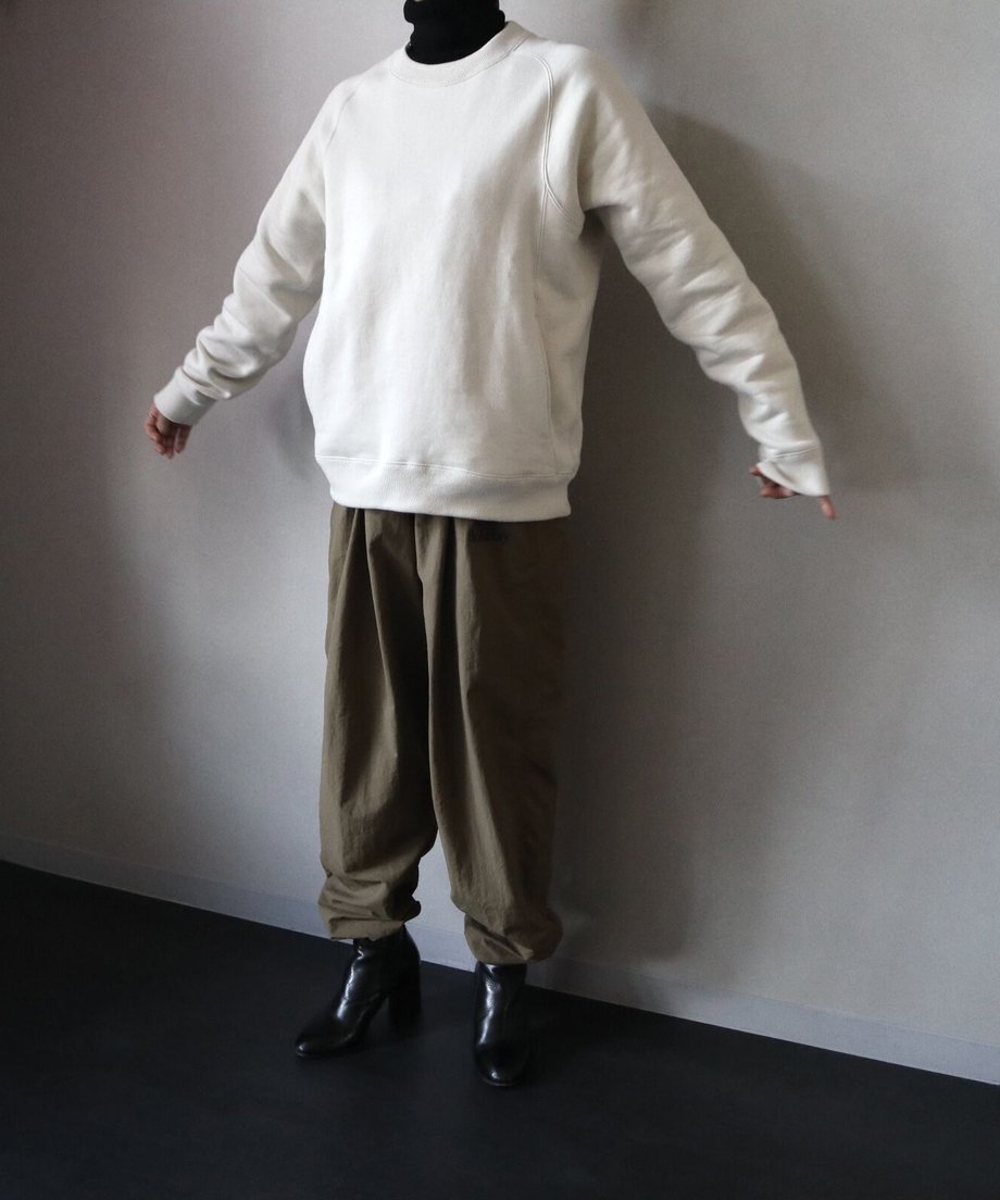 61873e0bac3661776e3ca7a8