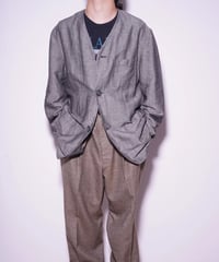 YOHEI OHNO】 YOHEI OHNO】