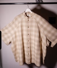 【YIFAT FINKELSHTEIN】"SHAVIT" /light check