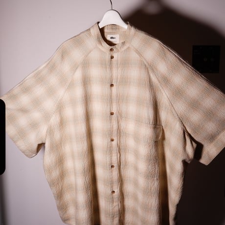 イファトフィンケルシュタイン | STORES