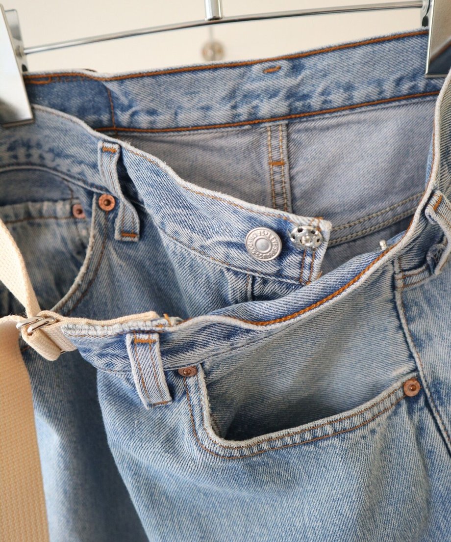 634c20edc92c5d75068beb9f