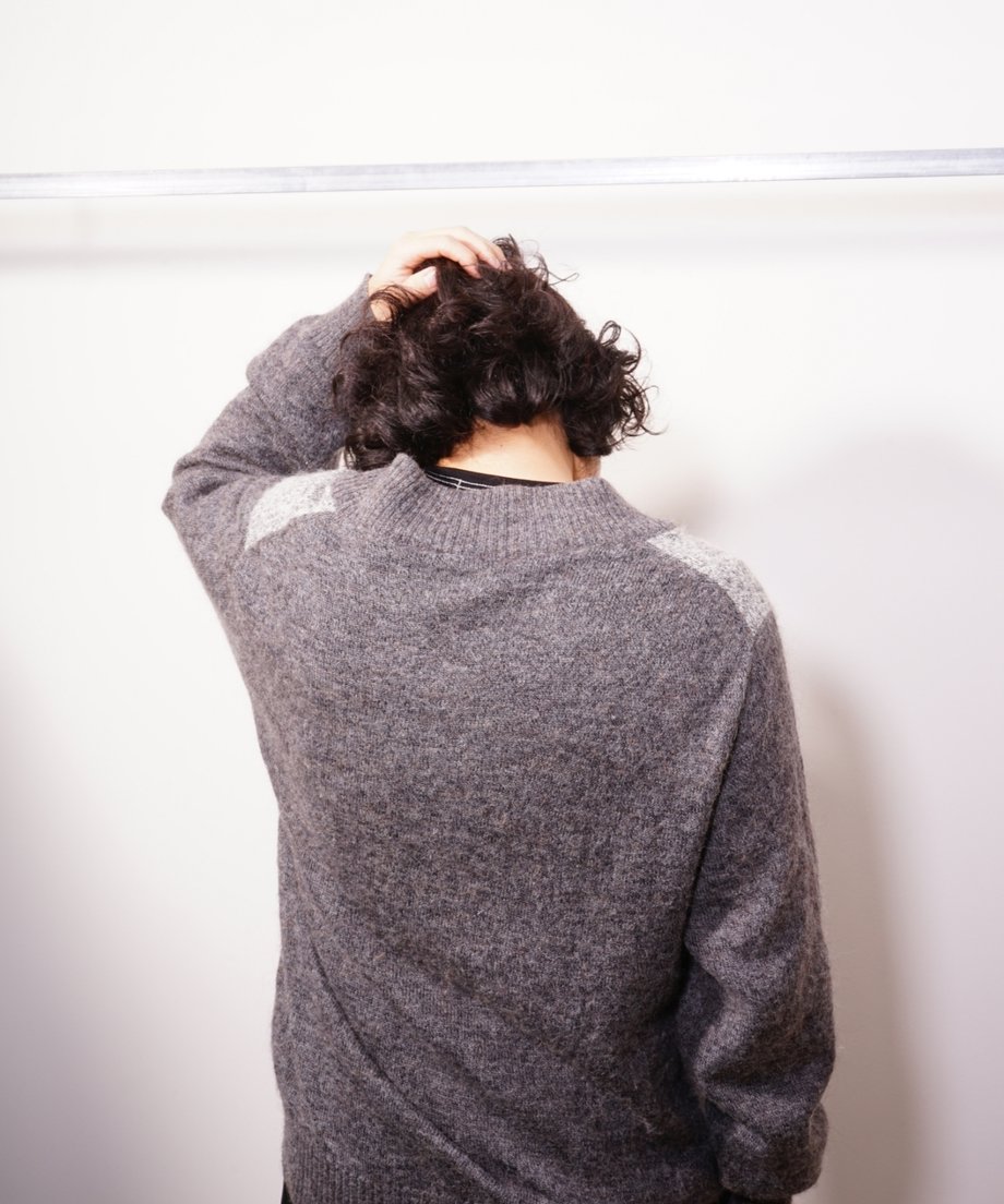 65db57dbb2940f1bde71633f