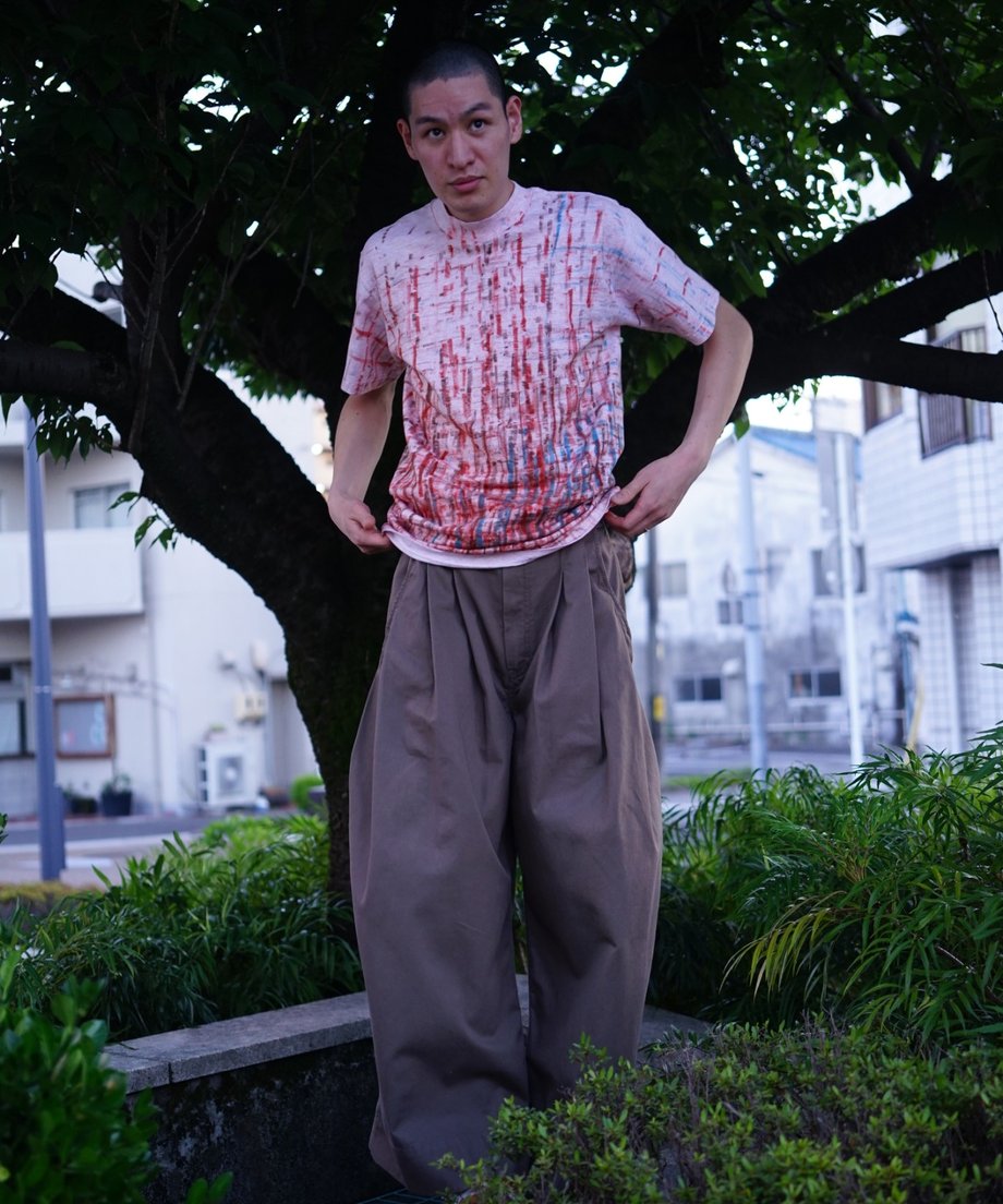 684fd7fc3ffe3e59345d3e87