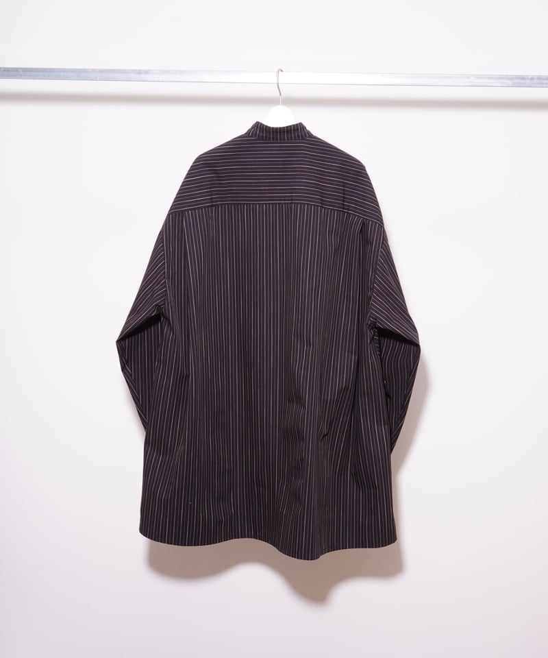 yifat finkelshtein イファット YIFAT FINKELSHTEIN / イファット・フィンケルシュタイン/ ALL ITEMS