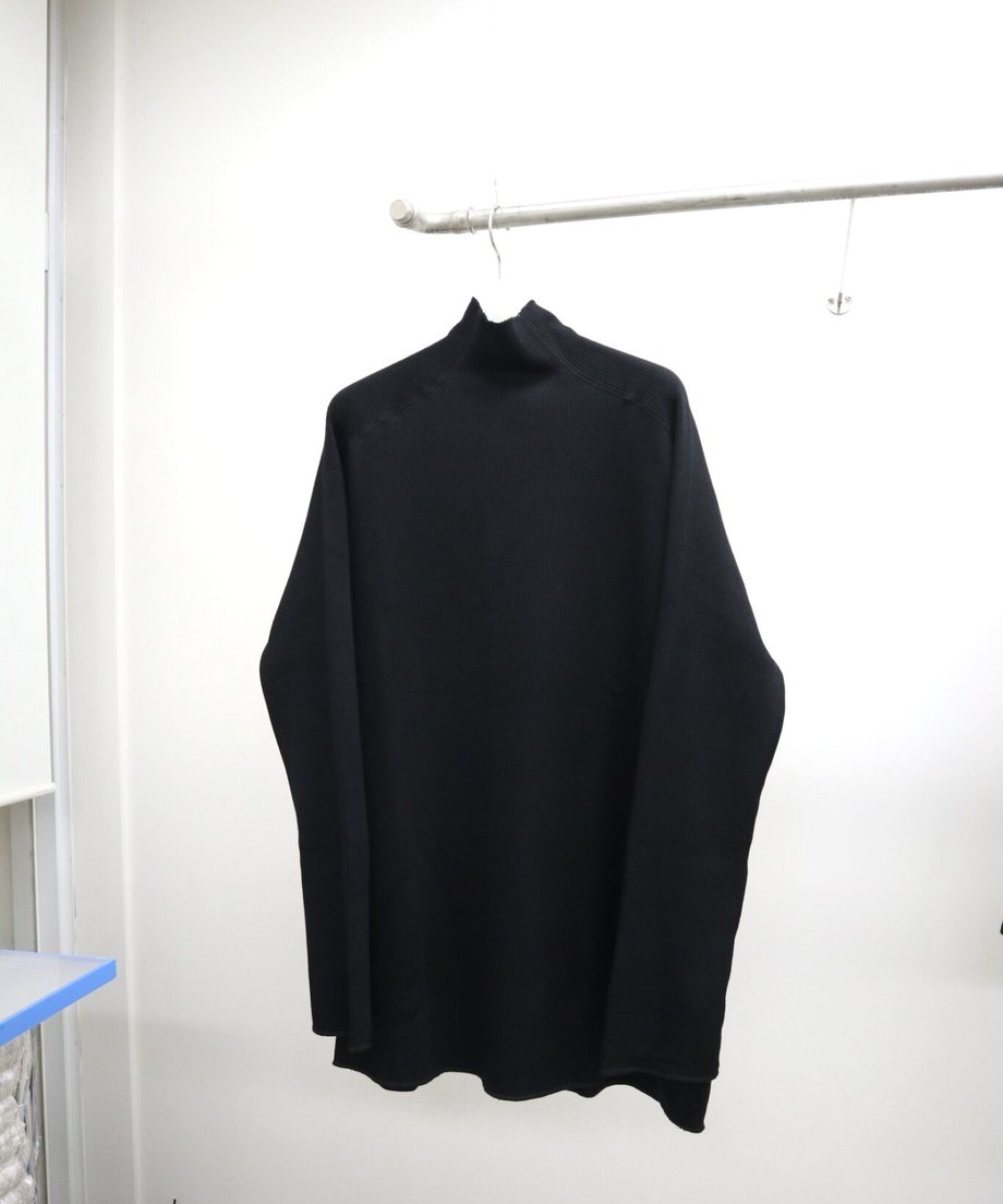 633bba9cabc35c0233dcc9cc
