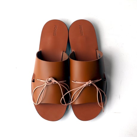 ishmm | STORES
