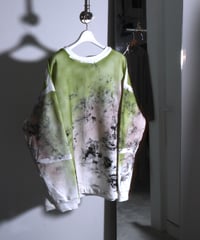 YOHEI OHNO】 YOHEI OHNO】