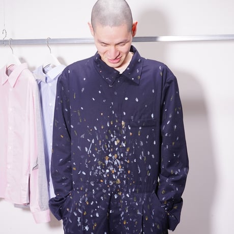 amachine | STORES