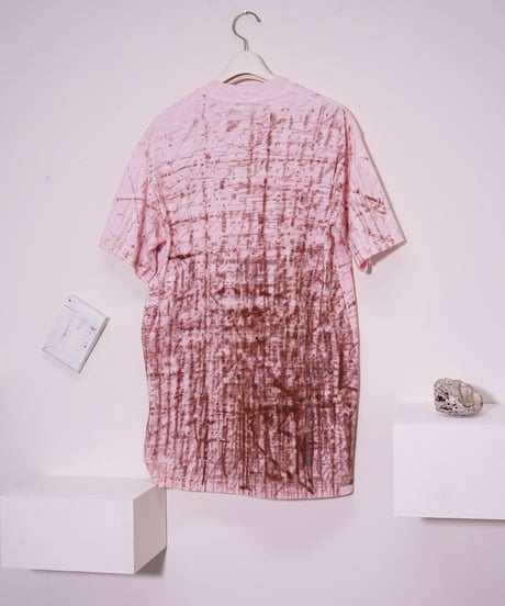 【SFRN】Tommy's drawing check remake T