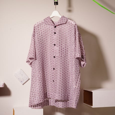 oira | STORES