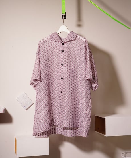 CATEGORY outer | abundantism