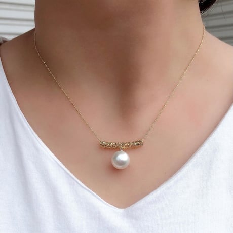 Daiwa Jewelry Co.Ltd ISE-SHIMA Online