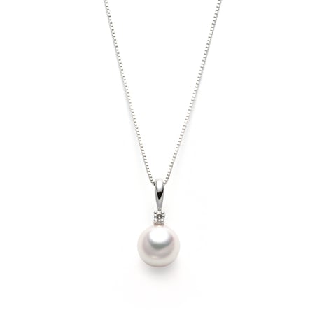 Daiwa Jewelry Co.Ltd ISE-SHIMA Online