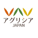 アグリシアJAPAN　オンラインショップ