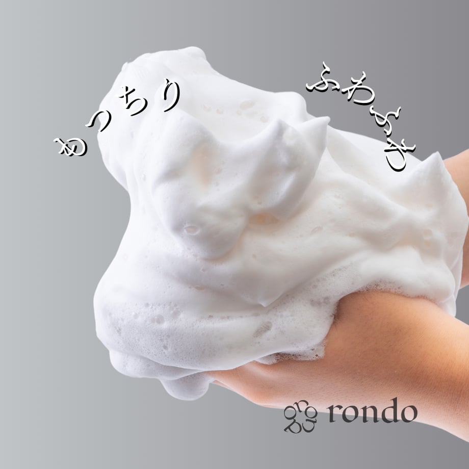 62c5473f40ebf06b01847360
