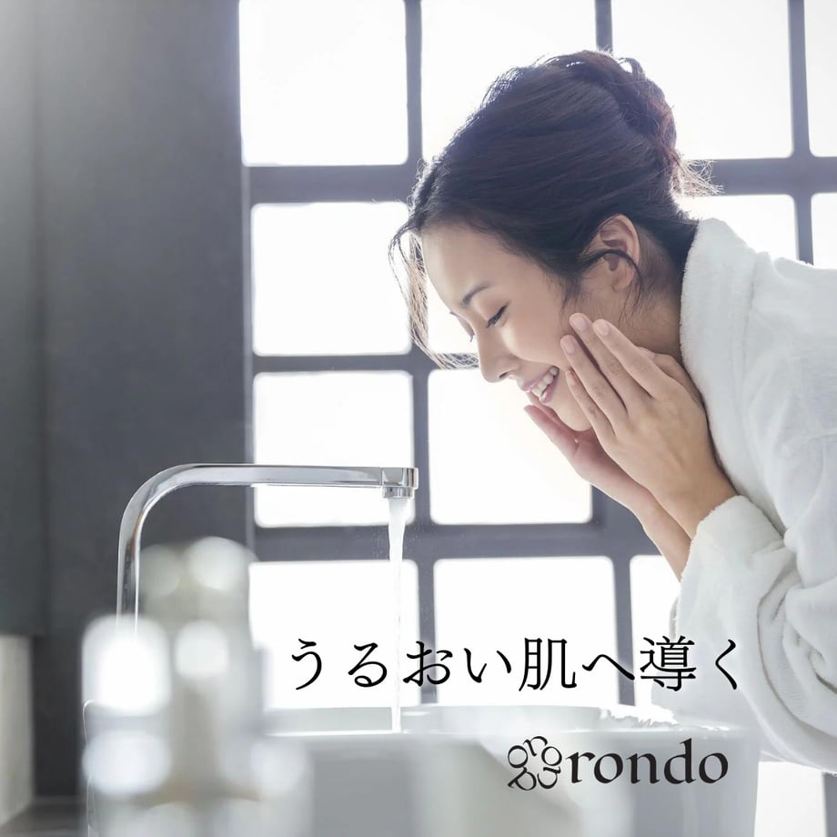 62c5473f40ebf06b01847360