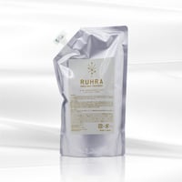 リブナス「ルーラ」スカルプリッチエッセンス ルーラスカルプリッチエッセンス90ml（リブナス） | rondo cosmetics