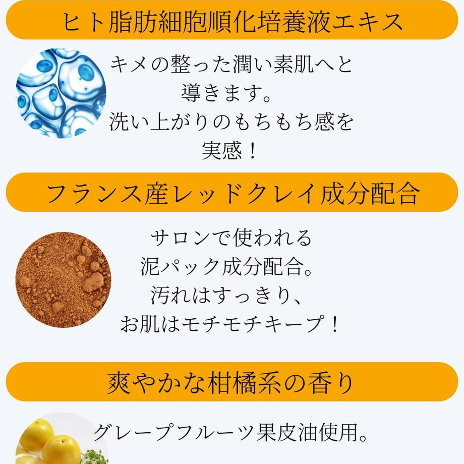 62c5473f40ebf06b01847360