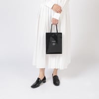 ギフト用ペーパーバッグS