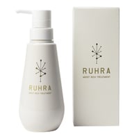 リブナス ルーラ スカルプリッチシャンプー 300ml | rondo cosmetics