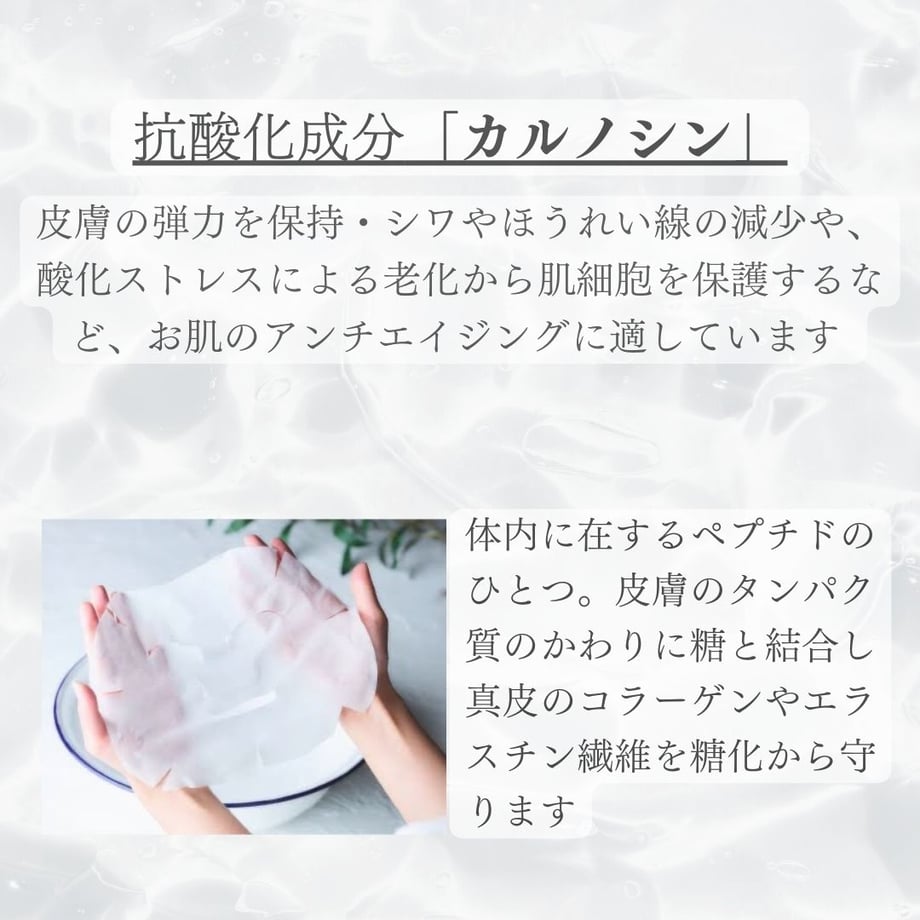 62c54c320850a05e65d06f25