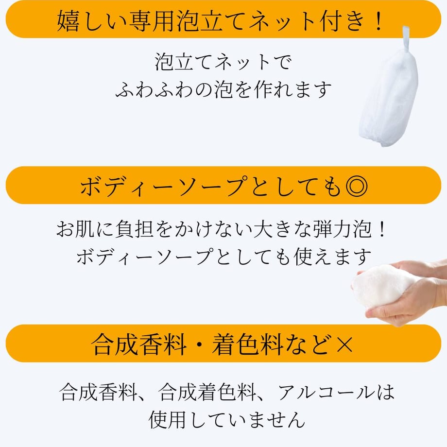 62c5473f40ebf06b01847360